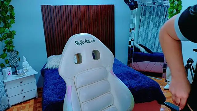 sweet  thang online show from June 10, 2026, 7:59 pm