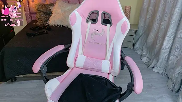 Snapshot of sweet__thang chatting on November 6, 2025, 5:11 am sweet thang online show from November 6, 2025, 5:11 am