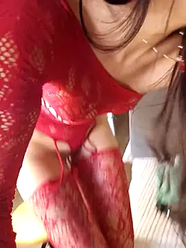 MAIRA  90 online show from October 10, 2025, 7:42 am