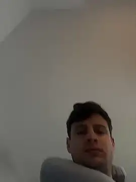 CarinaRose online show from March 11, 2026, 8:03 pm