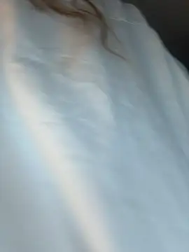 CarinaRose online show from November 12, 2025, 10:02 pm