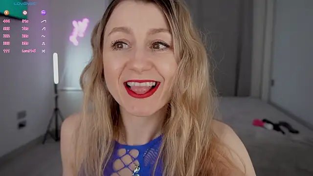 Snapshot of __Milana____ chatting on June 6, 2026, 10:26 pm Milana online show from June 6, 2026, 10:26 pm
