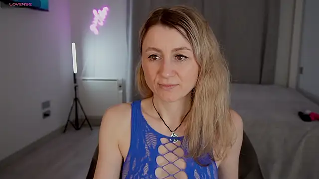 Snapshot of __Milana____ chatting on March 12, 2026, 11:09 pm Milana online show from March 12, 2026, 11:09 pm