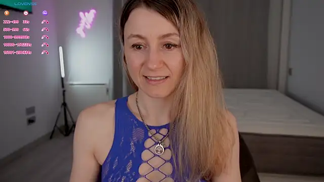 Snapshot of __Milana____ chatting on June 14, 2026, 10:22 pm Milana online show from June 14, 2026, 10:22 pm