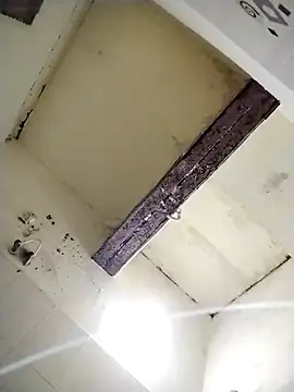 KALIBABa123764 online show from March 25, 2026, 4:01 am