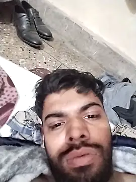 KALIBABa123764 online show from January 31, 2026, 8:18 pm