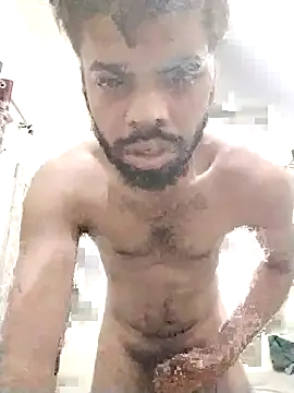 KALIBABa123764 online show from March 3, 2026, 8:43 am