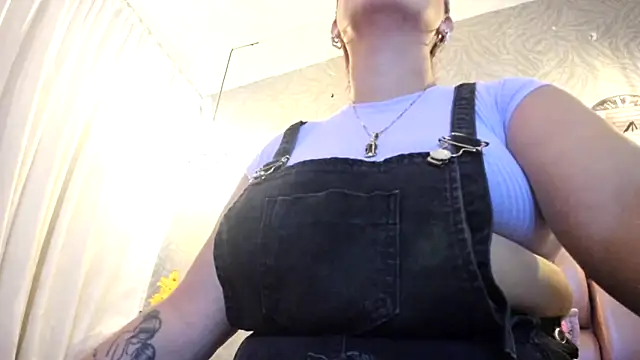 ANA-BULLOCK- online show from January 18, 2026, 11:57 am