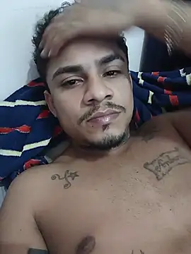 Snapshot of hot_dirty_paradise_66 chatting on July 27, 2026, 2:40 am hot dirty paradise 66 online show from July 27, 2026, 2:40 am