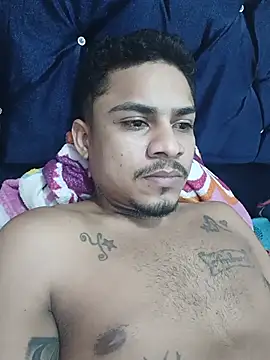 Snapshot of hot_dirty_paradise_66 chatting on August 4, 2026, 2:38 am hot dirty paradise 66 online show from August 4, 2026, 2:38 am
