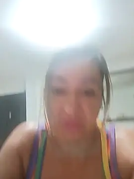 Snapshot of weet_Evans___ chatting on October 30, 2025, 11:01 pm weet Evans online show from October 30, 2025, 11:01 pm