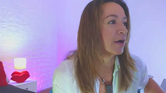 Snapshot of weet_Evans___ chatting on March 26, 2026, 1:26 am weet Evans online show from March 26, 2026, 1:26 am