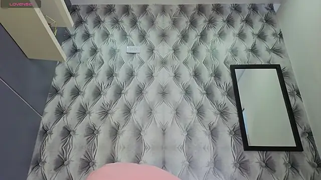  Gabytaylor online show from June 17, 2026, 11:20 am