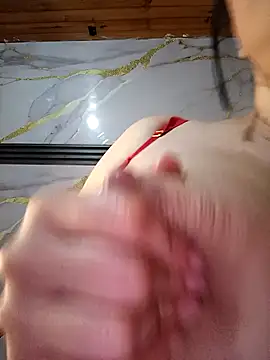 Snapshot of Zoebreastmilk2 chatting on November 2, 2025, 2:00 pm Zoebreastmilk2 online show from November 2, 2025, 2:00 pm