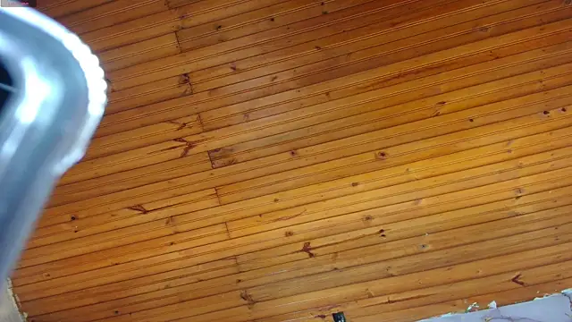 Snapshot of Zoebreastmilk2 chatting on March 24, 2026, 8:31 pm Zoebreastmilk2 online show from March 24, 2026, 8:31 pm