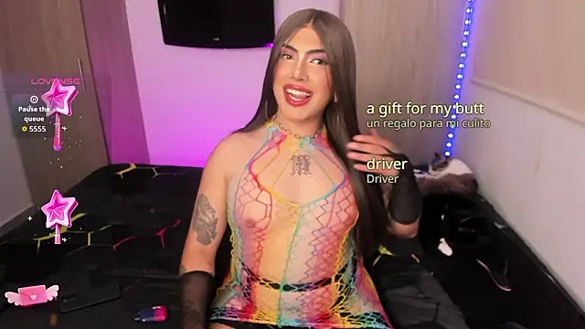 Snapshot of Sophie_whitexxx chatting on March 28, 2026, 10:44 pm Sophie whitexxx online show from March 28, 2026, 10:44 pm