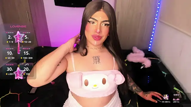 Sophie whitexxx online show from April 11, 2026, 12:18 am