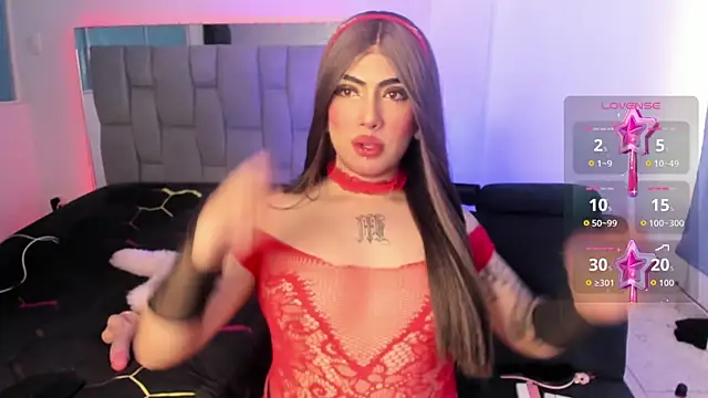 Sophie whitexxx online show from May 17, 2026, 7:58 pm