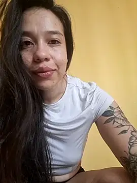 FireTheGun  online show from February 4, 2026, 12:33 pm