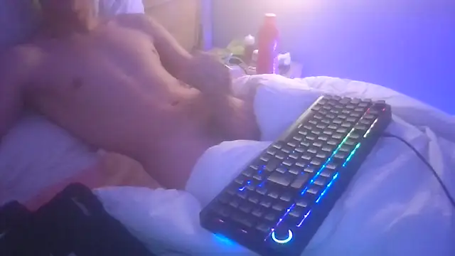 Snapshot of macford1 chatting on November 11, 2025, 11:31 pm macford1 online show from November 11, 2025, 11:31 pm