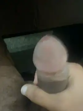 Jacks 23 online show from March 7, 2025, 11:49 pm