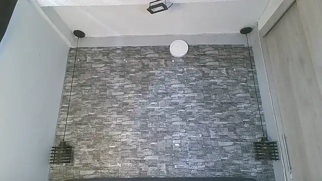 Snapshot of ASHLEY_AND_ASH chatting on November 11, 2025, 3:18 pm ASHLEY AND ASH online show from November 11, 2025, 3:18 pm