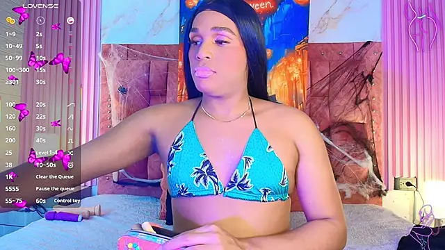 Snapshot of goldilockss15 chatting on October 17, 2025, 2:59 am goldilockss15 online show from October 17, 2025, 2:59 am