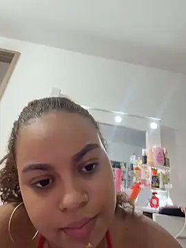 AlesiaCooper online show from June 6, 2026, 1:22 am