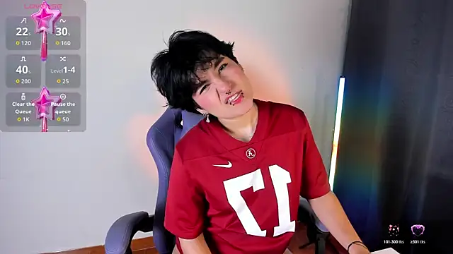 Snapshot of emma_cute7 chatting on March 21, 2026, 10:09 am emma cute7 online show from March 21, 2026, 10:09 am