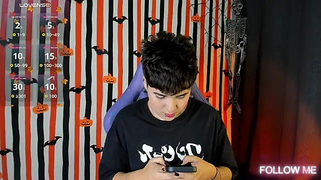 Snapshot of emma_cute7 chatting on October 16, 2025, 2:42 am emma cute7 online show from October 16, 2025, 2:42 am