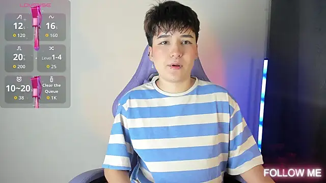 Snapshot of emma_cute7 chatting on November 20, 2025, 6:47 am emma cute7 online show from November 20, 2025, 6:47 am