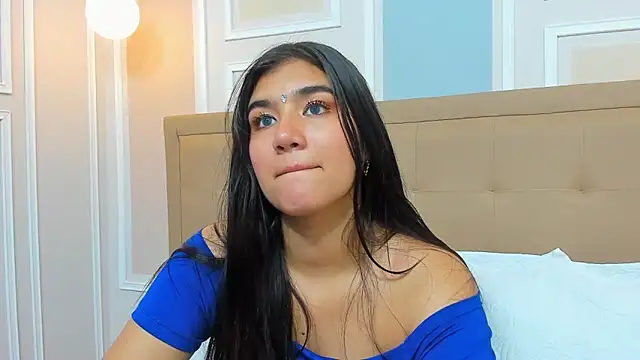  Ananyaa lovd online show from April 28, 2026, 2:10 pm