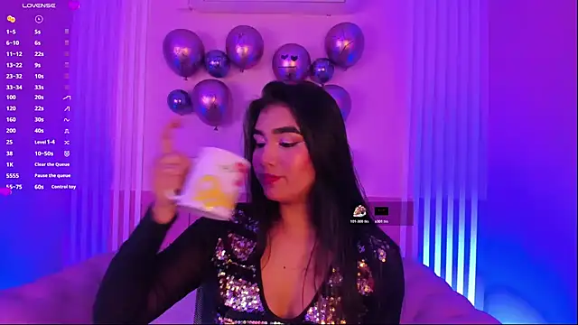 Snapshot of _Ananyaa_lovd chatting on June 18, 2026, 3:39 pm Ananyaa lovd online show from June 18, 2026, 3:39 pm