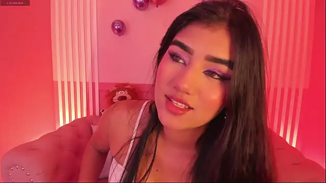 Snapshot of _Ananyaa_lovd chatting on June 20, 2026, 6:35 pm Ananyaa lovd online show from June 20, 2026, 6:35 pm