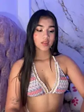  Ananyaa lovd online show from April 6, 2026, 3:35 pm