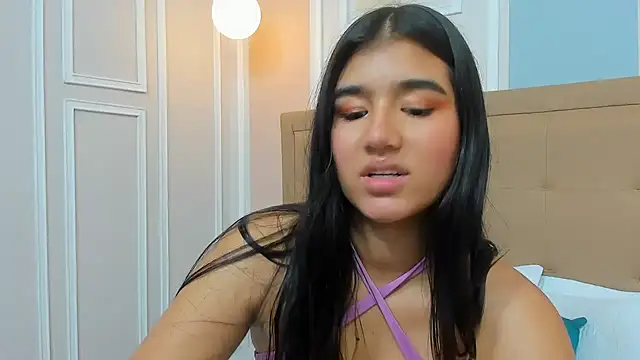  Ananyaa lovd online show from April 29, 2026, 3:16 pm
