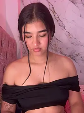  Ananyaa lovd online show from March 25, 2026, 6:40 pm