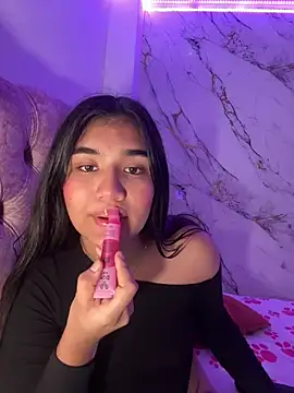  Ananyaa lovd online show from March 20, 2026, 6:36 am