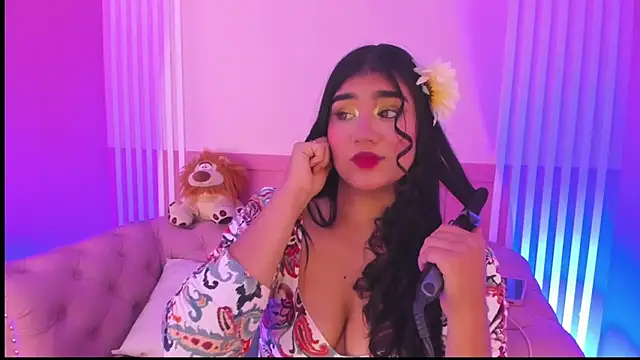 Snapshot of _Ananyaa_lovd chatting on June 10, 2026, 3:13 pm Ananyaa lovd online show from June 10, 2026, 3:13 pm