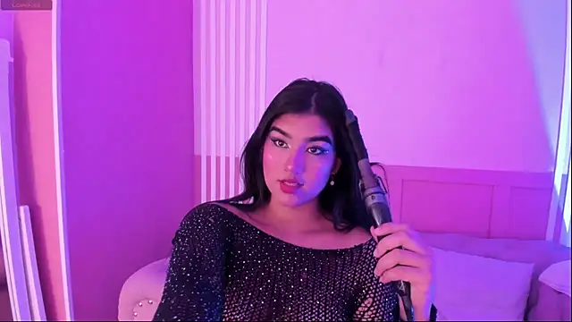 Snapshot of _Ananyaa_lovd chatting on June 16, 2026, 3:23 pm Ananyaa lovd online show from June 16, 2026, 3:23 pm