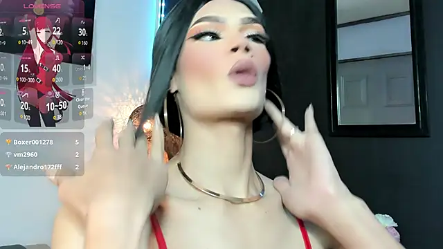 Snapshot of AteneaTaylor chatting on March 15, 2025, 3:37 pm AteneaTaylor online show from March 15, 2025, 3:37 pm