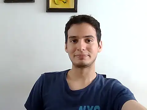 Snapshot of Thiagobb7 chatting on October 11, 2025, 6:31 pm Thiagobb7 online show from October 11, 2025, 6:31 pm