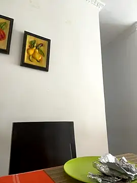 Snapshot of Thiagobb7 chatting on October 28, 2025, 6:40 pm Thiagobb7 online show from October 28, 2025, 6:40 pm