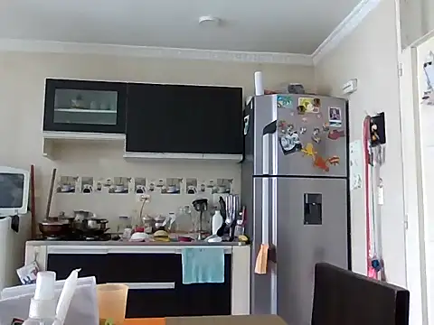 Snapshot of Thiagobb7 chatting on March 5, 2026, 6:59 pm Thiagobb7 online show from March 5, 2026, 6:59 pm