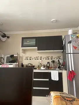 Snapshot of Thiagobb7 chatting on October 4, 2025, 3:24 pm Thiagobb7 online show from October 4, 2025, 3:24 pm