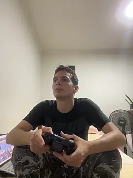 Snapshot of Thiagobb7 chatting on September 22, 2025, 11:11 pm Thiagobb7 online show from September 22, 2025, 11:11 pm