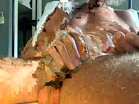 Snapshot of Verrocchio chatting on November 9, 2025, 8:13 pm Verrocchio online show from November 9, 2025, 8:13 pm