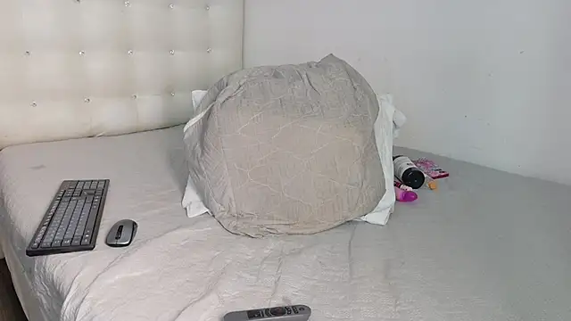 Snapshot of nympho_bff chatting on March 10, 2026, 10:36 pm nympho bff online show from March 10, 2026, 10:36 pm