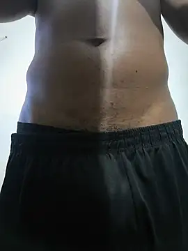 Snapshot of 2BigBlacxxx chatting on June 24, 2026, 12:42 am 2BigBlacxxx online show from June 24, 2026, 12:42 am