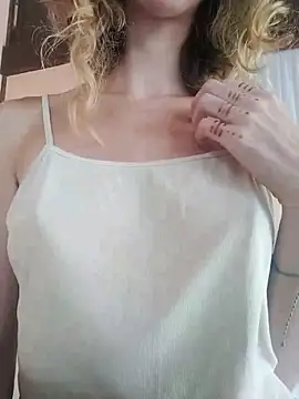 Snapshot of Shankiti chatting on March 21, 2025, 4:51 pm Shankiti online show from March 21, 2025, 4:51 pm